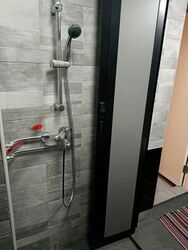 Blk 34 Bendemeer Ville (Kallang/Whampoa), HDB 3 Rooms #535975431